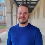 IMG_0208-scaled-e1677203551599