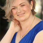 testimonial-realface2